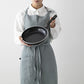 イージーインダクション<br>フライパン24cm
